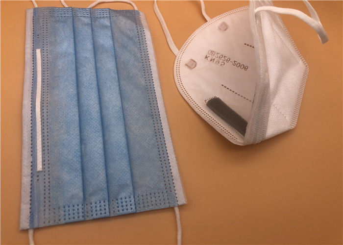 Kn95 Dust Mask